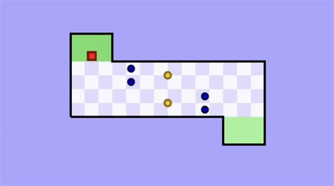 world's hardest game cool math|World's Hardest Game Games at Coolmath Games.